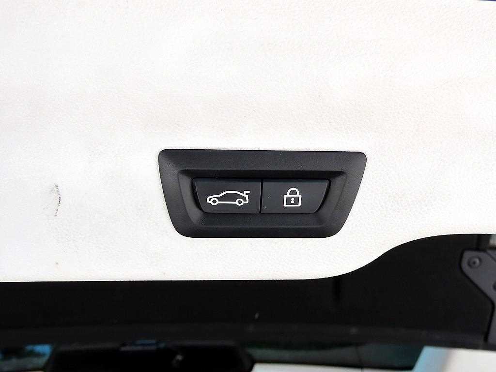 BMW 그란투리스모 6시리즈 GT (G32) 630i xDrive 럭셔리 이미지 17