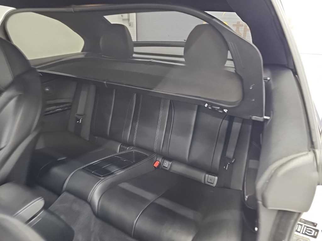 BMW 4시리즈 M4 (F82) 컨버터블 이미지 12