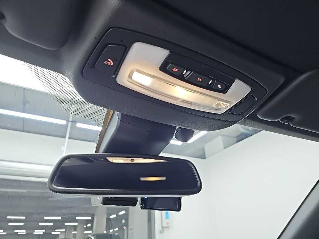 BMW 4시리즈 M4 (F82) 컨버터블 이미지 15