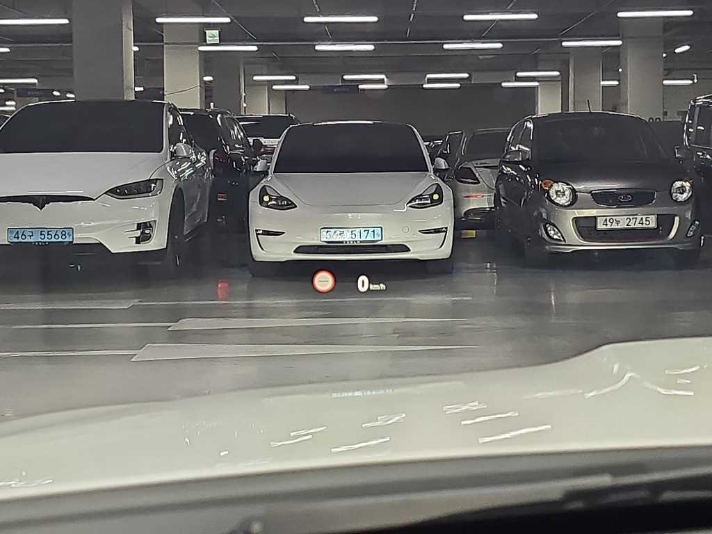 BMW 4시리즈 M4 (F82) 컨버터블 이미지 17