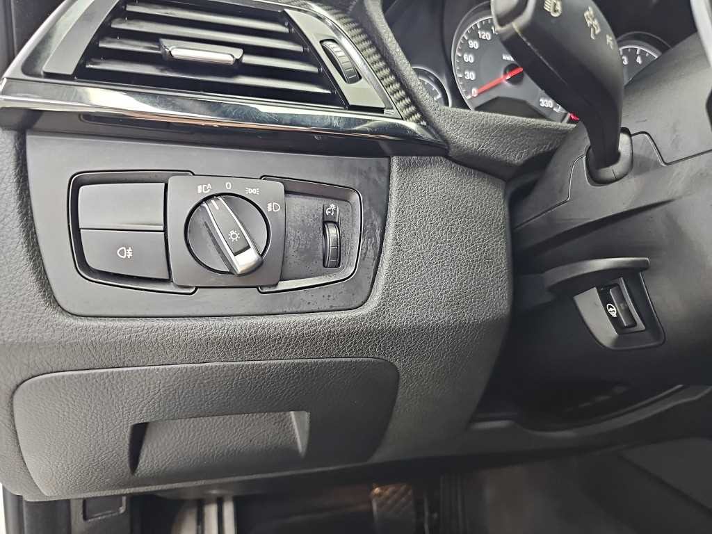 BMW 4시리즈 M4 (F82) 컨버터블 이미지 18
