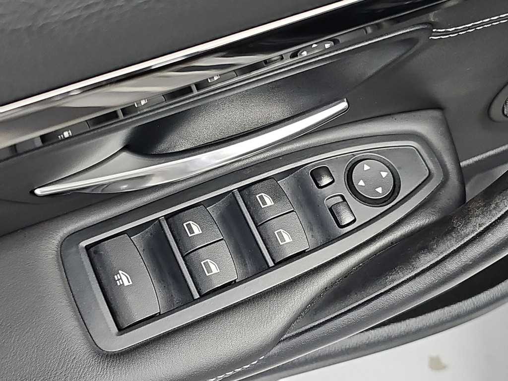 BMW 4시리즈 M4 (F82) 컨버터블 이미지 19