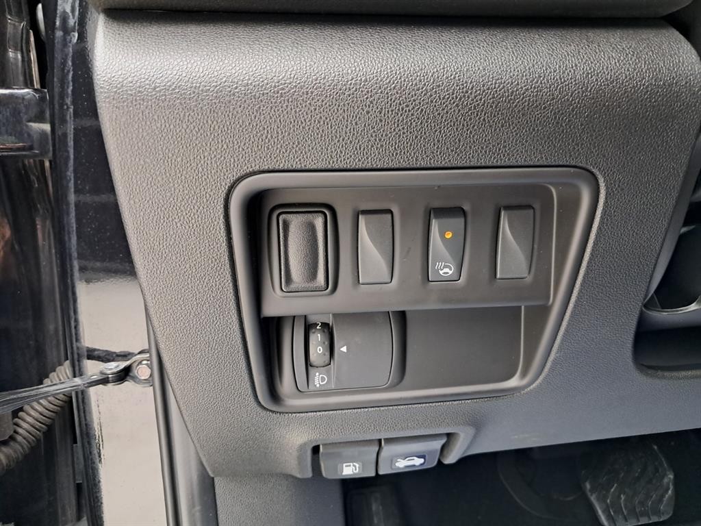 르노코리아(삼성) QM6 가솔린 2WD RE 이미지 13