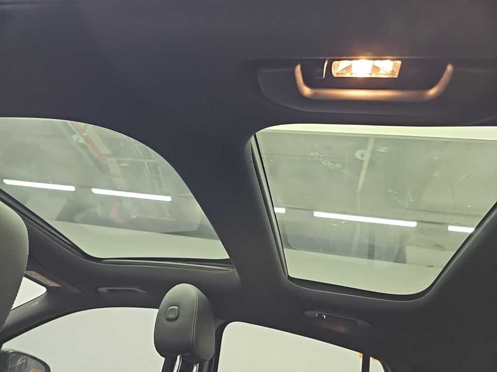 벤츠 EQA EQA H243 EQA 250 AMG 라인 이미지 13