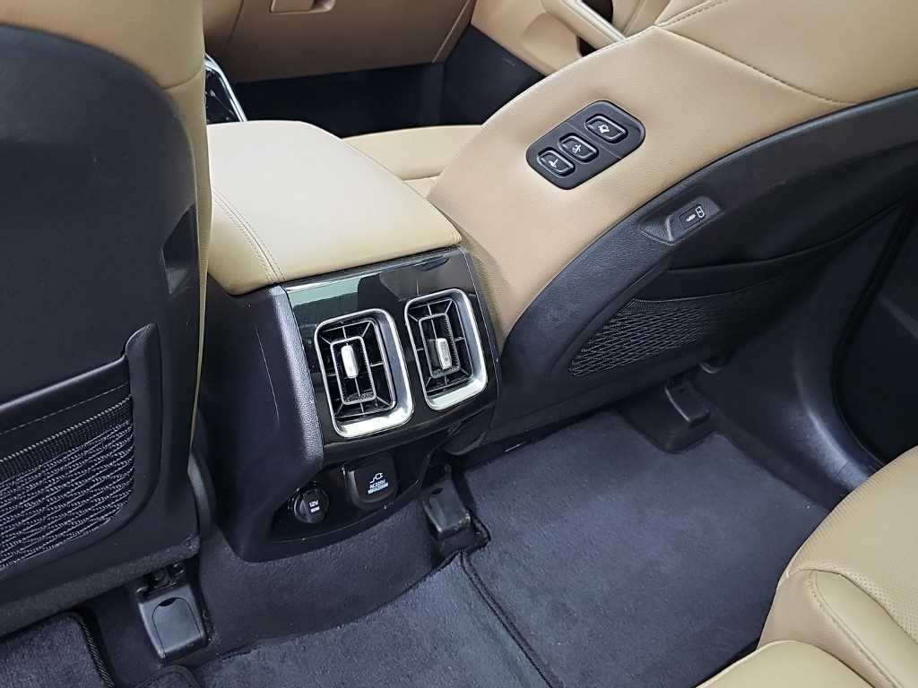 기아 쏘렌토 더 뉴 쏘렌토 4세대 디젤 2.2 4WD 시그니처 그래비티 이미지 13