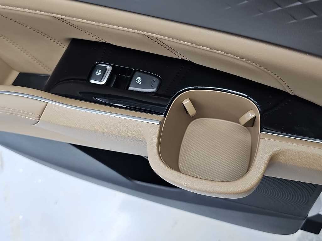 기아 쏘렌토 더 뉴 쏘렌토 4세대 디젤 2.2 4WD 시그니처 그래비티 이미지 14