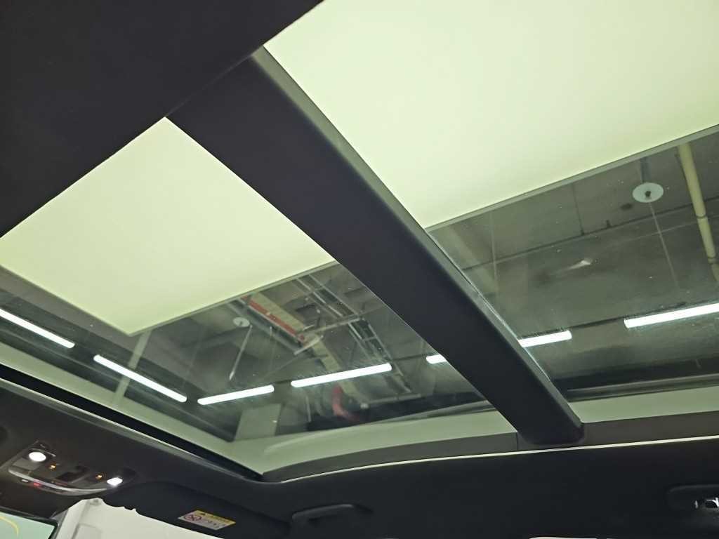 기아 쏘렌토 더 뉴 쏘렌토 4세대 디젤 2.2 4WD 시그니처 그래비티 이미지 15