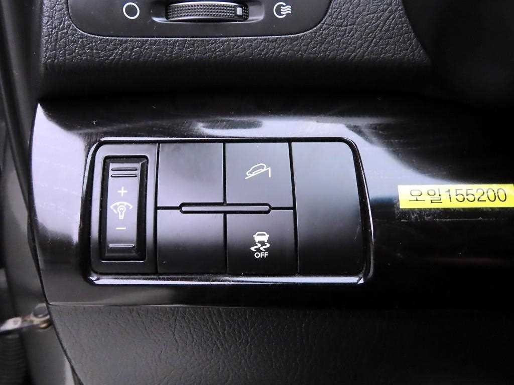기아 쏘렌토 뉴 쏘렌토 R 2WD 2.0 트랜디 이미지 14