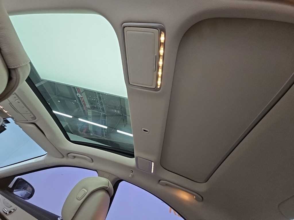벤츠 S 클래스 S클래스-W222 S 350 블루텍 4MATIC 이미지 15