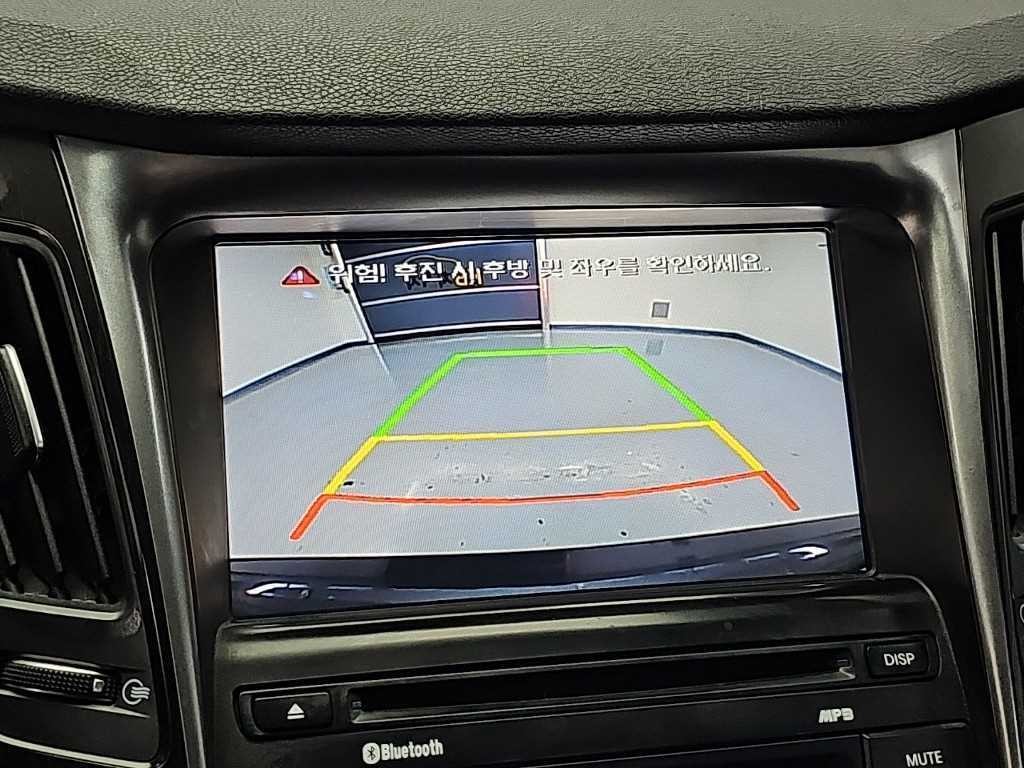 현대 쏘나타 쏘나타 더 브릴리언트 TURBO GDI 모던 이미지 16