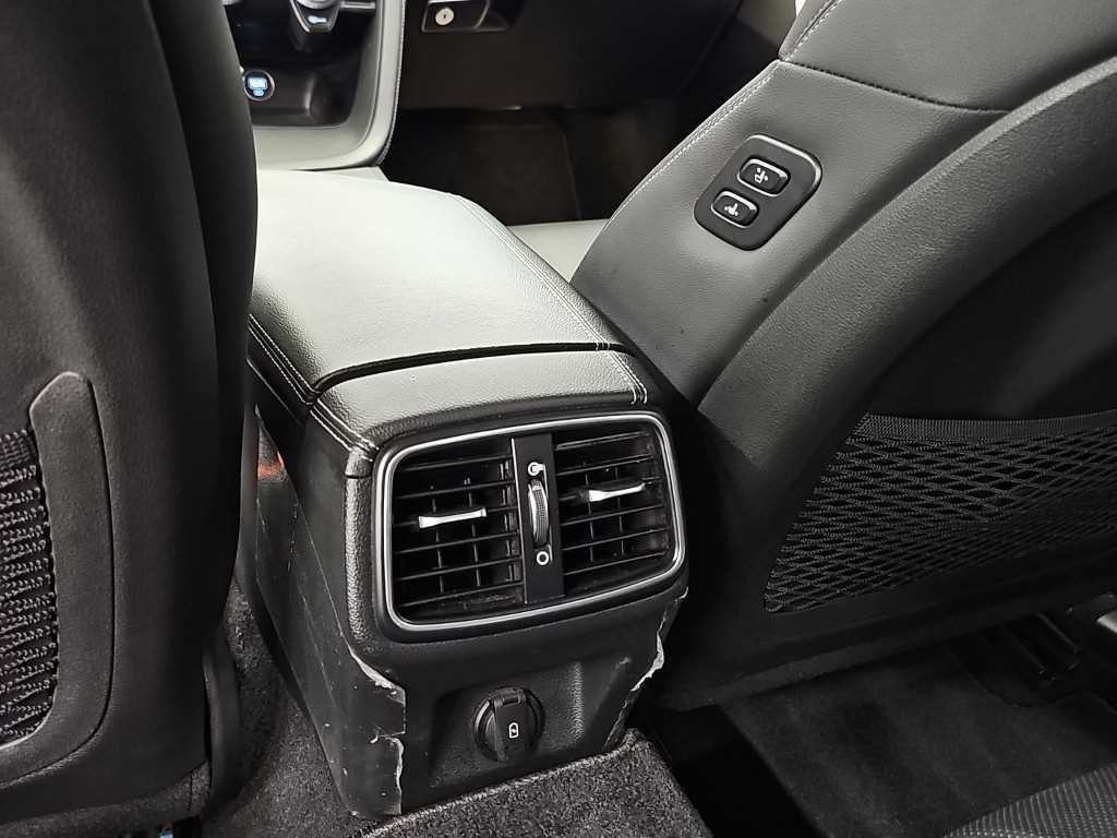제네시스 G70 더 뉴 G70 디젤 2.2D 2WD 기본형 이미지 13