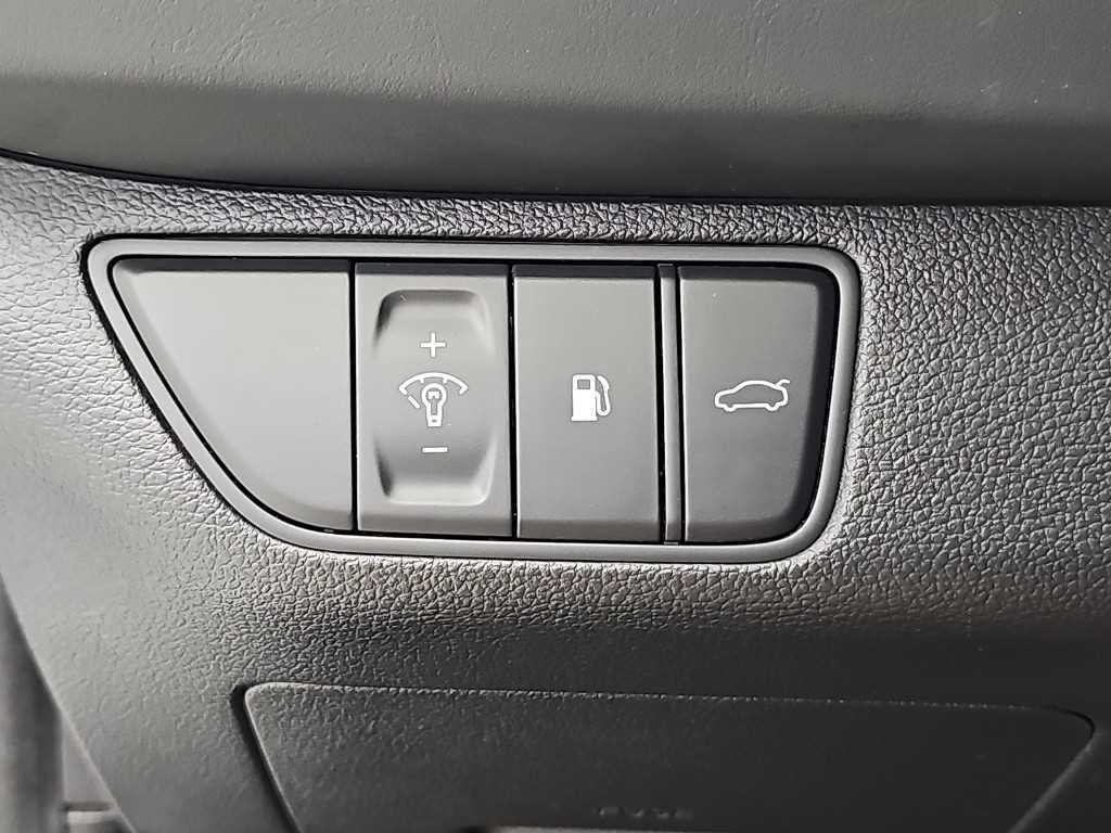 제네시스 G70 더 뉴 G70 디젤 2.2D 2WD 기본형 이미지 18