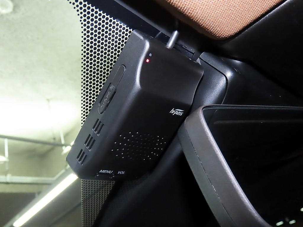 렉서스 NX NX 350h 력셔리 이미지 13