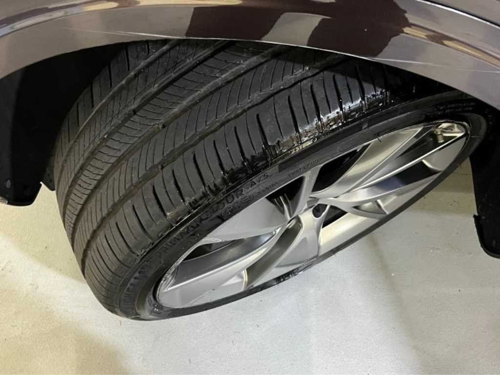 제네시스 GV70 2.2 디젤 2WD 이미지 18