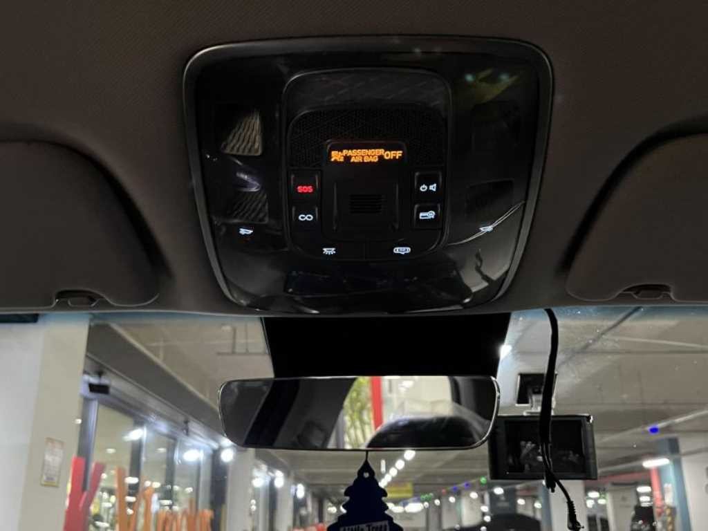 제네시스 GV70 2.2 디젤 2WD 이미지 9