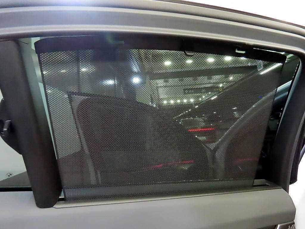 BMW 5시리즈 5시리즈 (G60) 530e xDrive M 스포츠 이미지 15