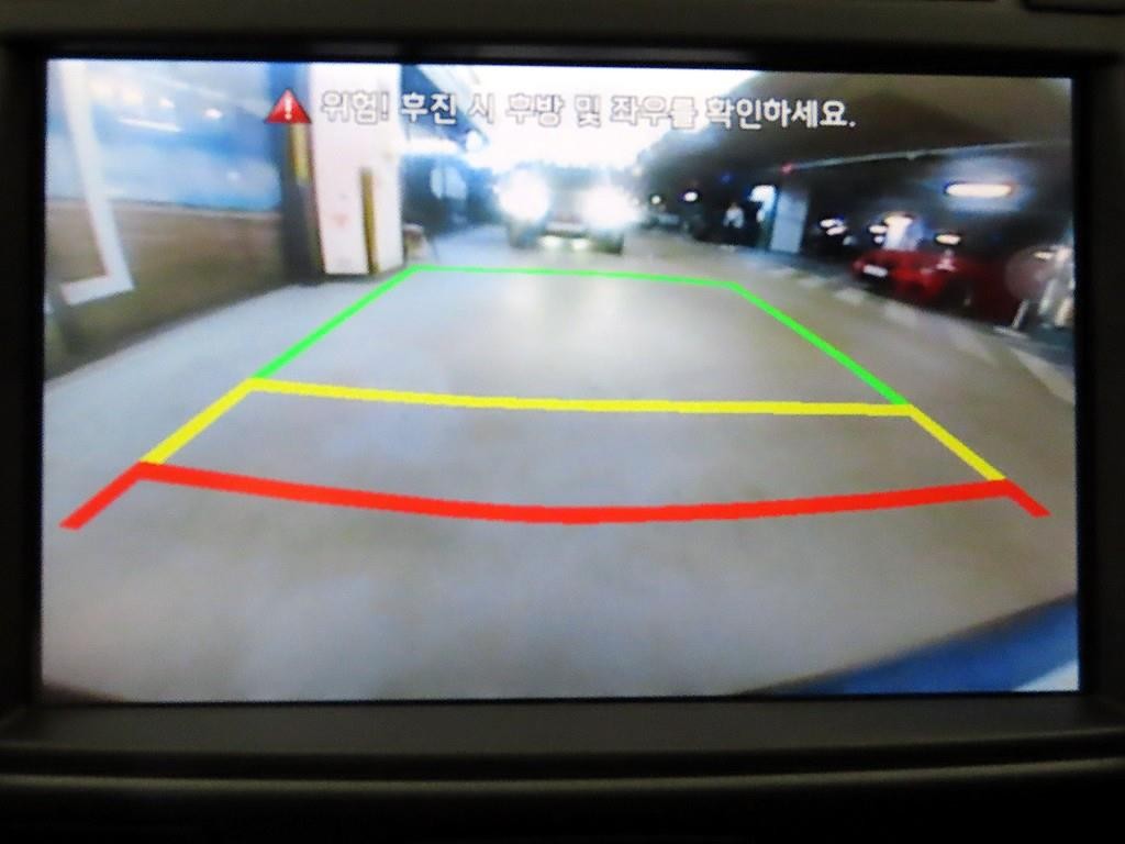 기아 스포티지 더 뉴 스포티지 R 디젤 2WD 트렌디 이미지 16