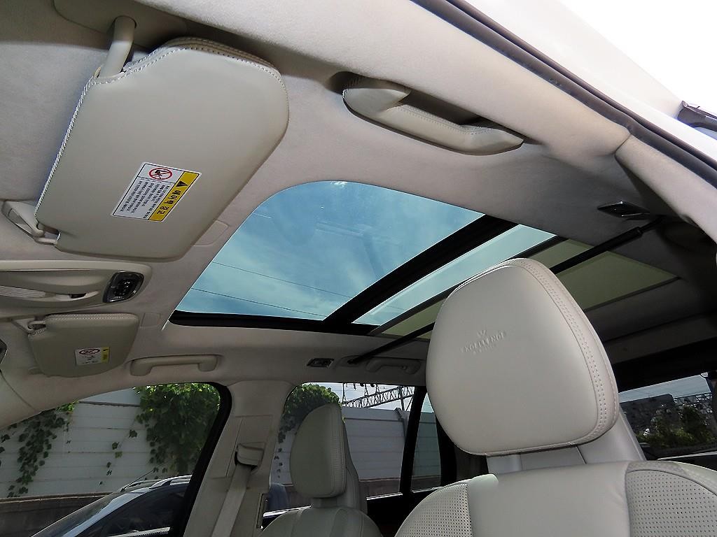볼보 XC90 XC90 2세대 2.0 T8 AWD 엑셀런스 이미지 16