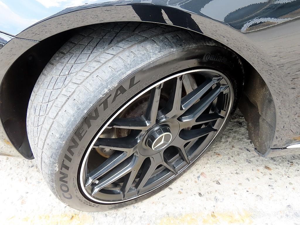 벤츠 S 클래스 S클래스-W222 S 450L 4MATIC 이미지 20