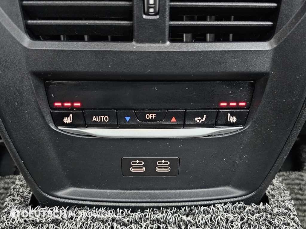 BMW i4 eDrive 40 M 스포츠 프로 이미지 16