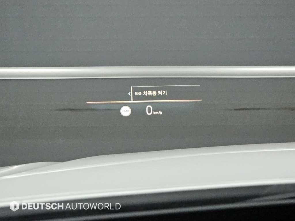 BMW i4 eDrive 40 M 스포츠 프로 이미지 17