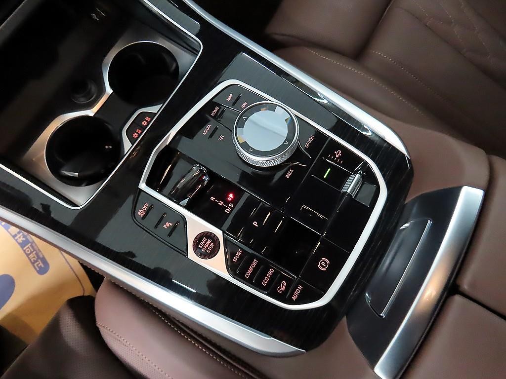 BMW X5 X5 (G05) xDrive 30d M 스포츠 이미지 10