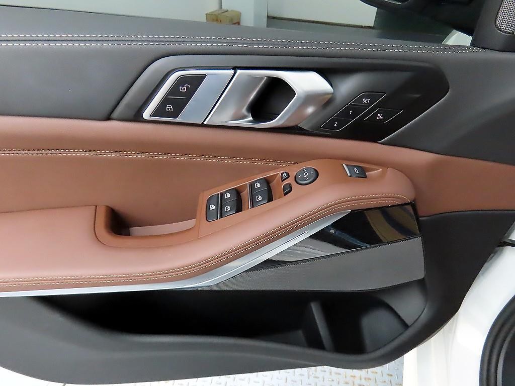 BMW X5 X5 (G05) xDrive 30d M 스포츠 이미지 11
