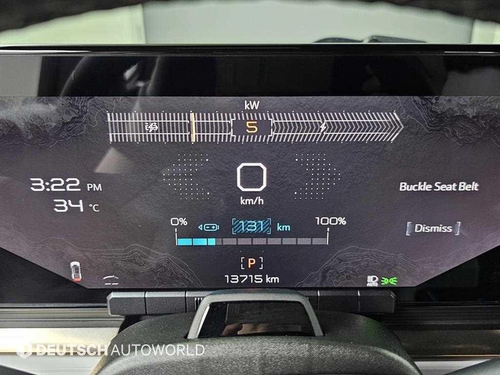 허머 허머 EV 3X 이미지 8