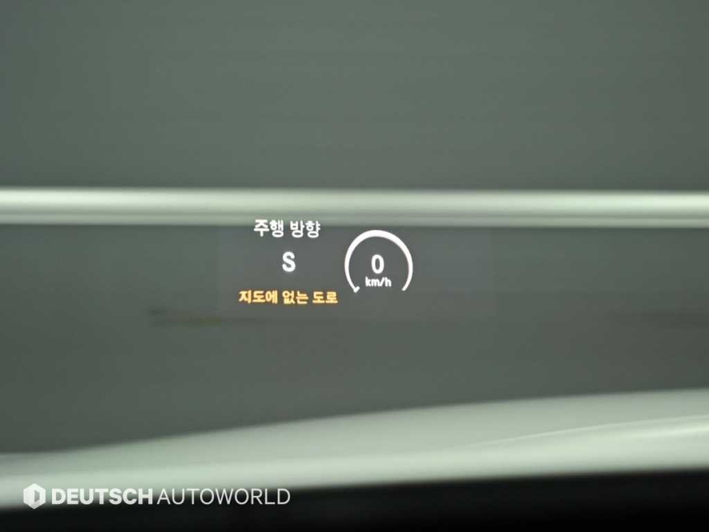 벤츠 C 클래스 C클래스 W205 C220 블루텍 아방가르드 이미지 17