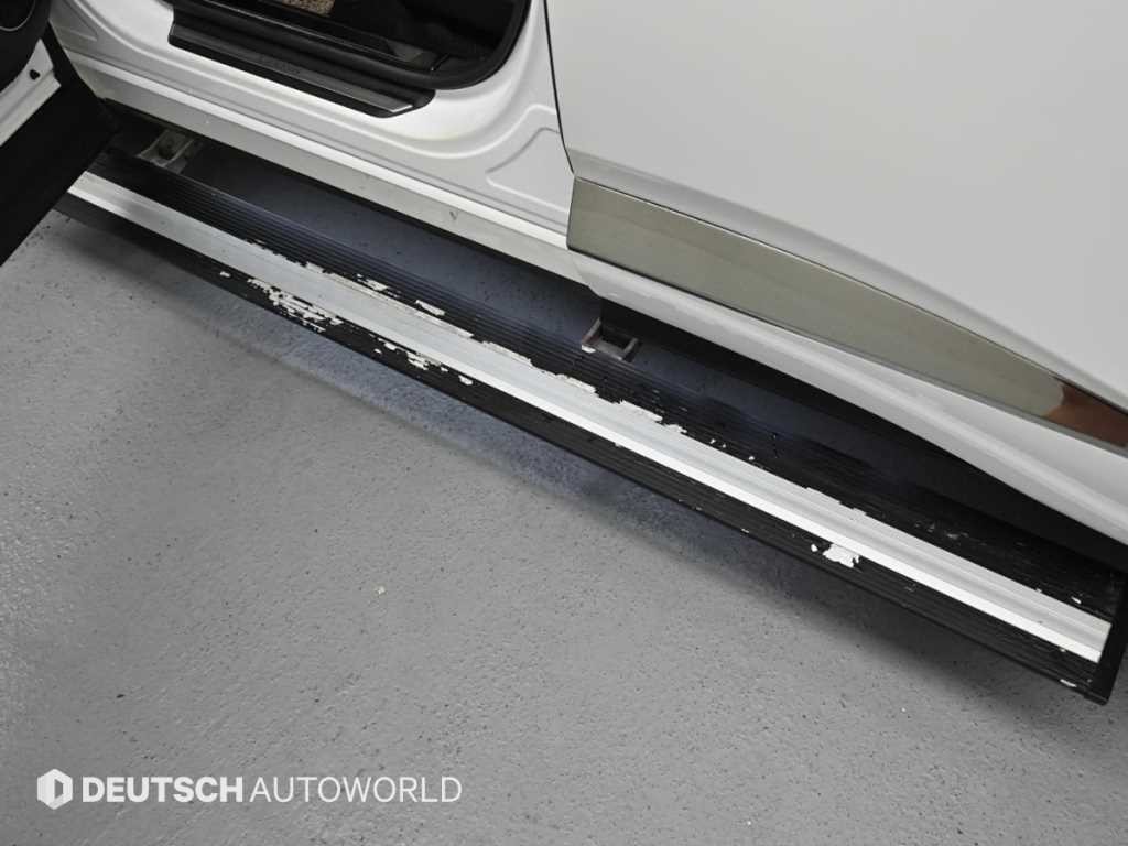 제네시스 GV80 가솔린 3.5T AWD 이미지 16