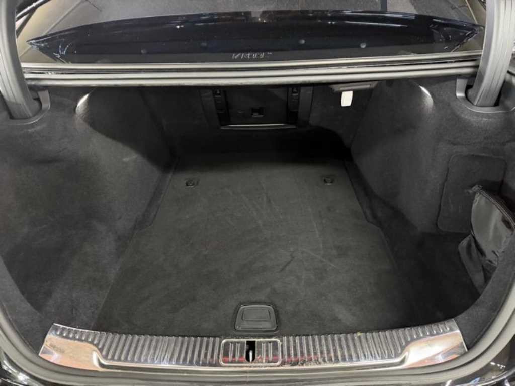 벤츠 S 클래스 S클래스-W223 S500L 4MATIC 이미지 17