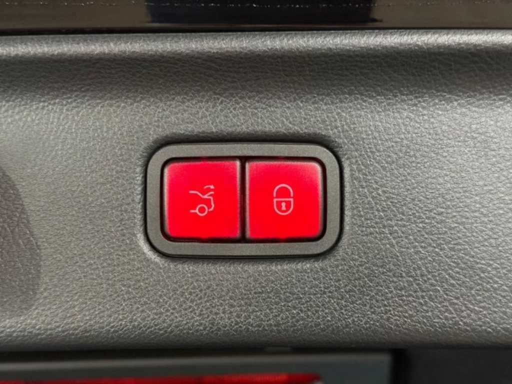 벤츠 S 클래스 S클래스-W223 S500L 4MATIC 이미지 18