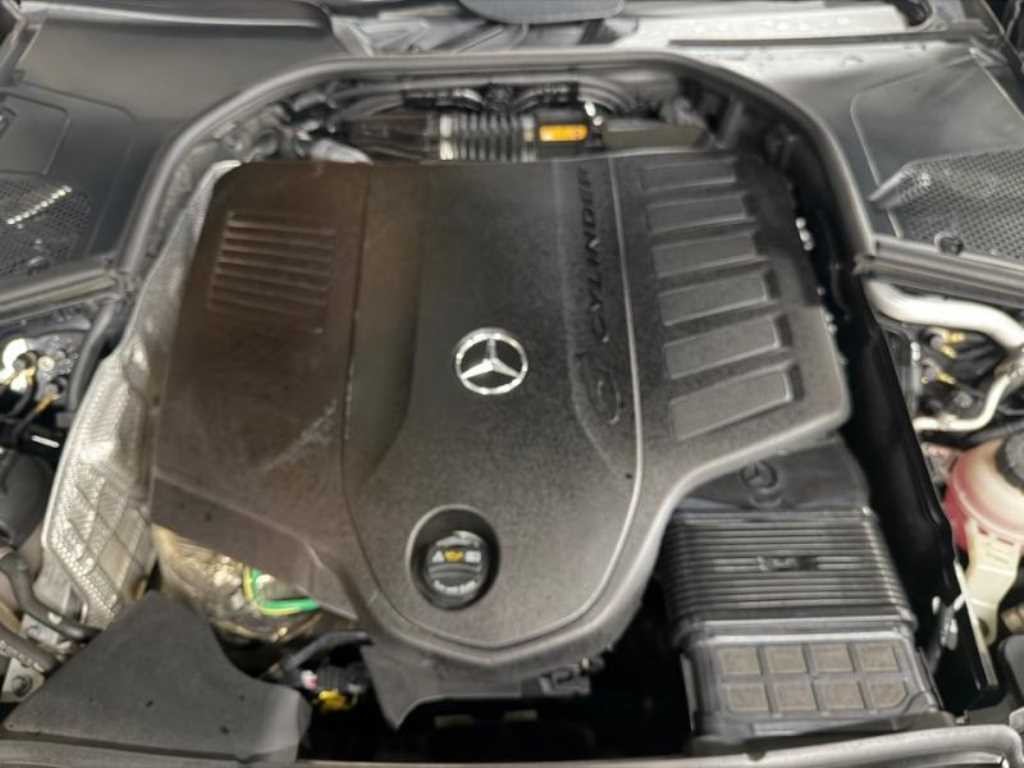 벤츠 S 클래스 S클래스-W223 S500L 4MATIC 이미지 19