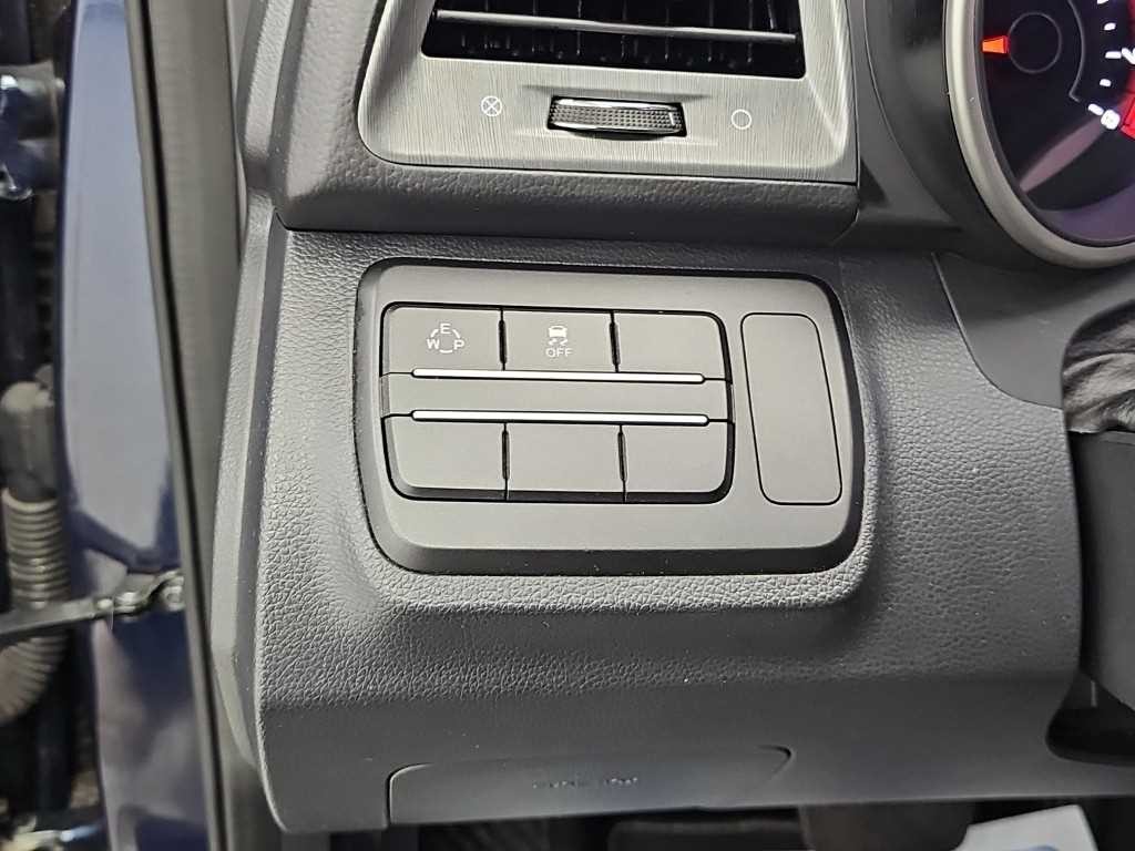 KG모빌리티(쌍용) 티볼리 티볼리 아머 2WD 가솔린 VX 이미지 17