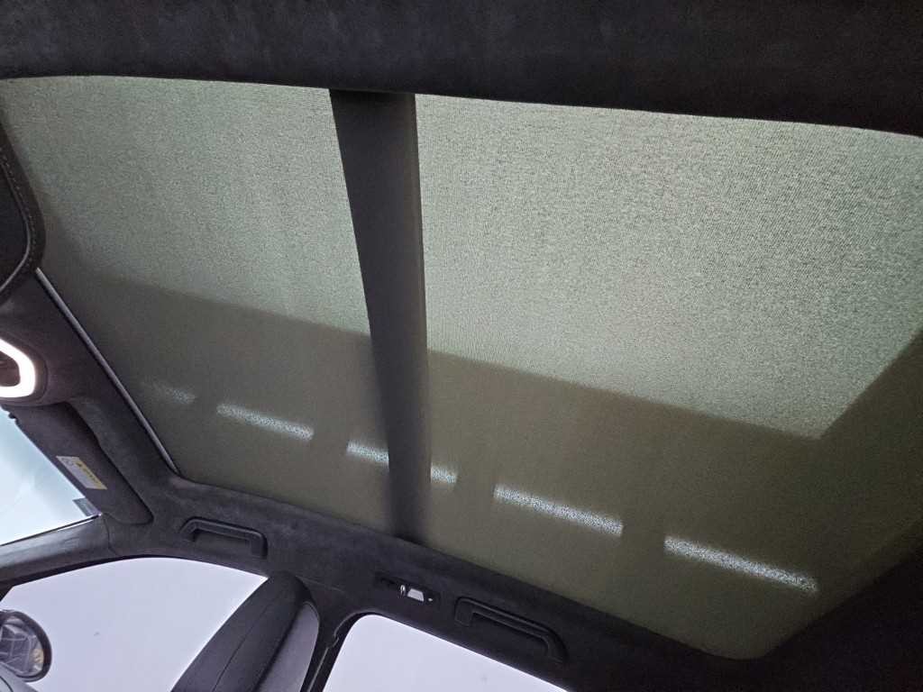 포르쉐 카이엔 뉴 카이엔 4.8 GTS 이미지 15