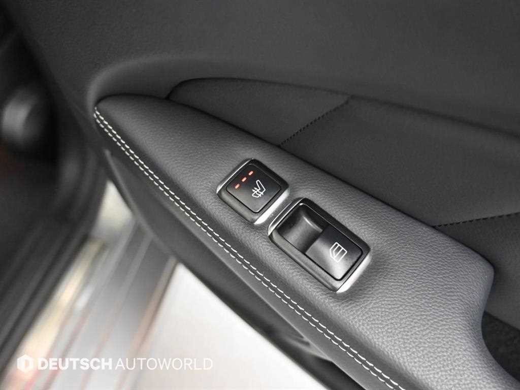 벤츠 CLS 클래스 CLS클래스 W218 CLS 350 AMG 스포츠팩 이미지 16