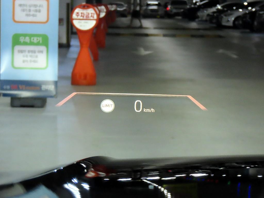 BMW 3시리즈 3시리즈 (G20) 320i M 스포츠 이미지 13