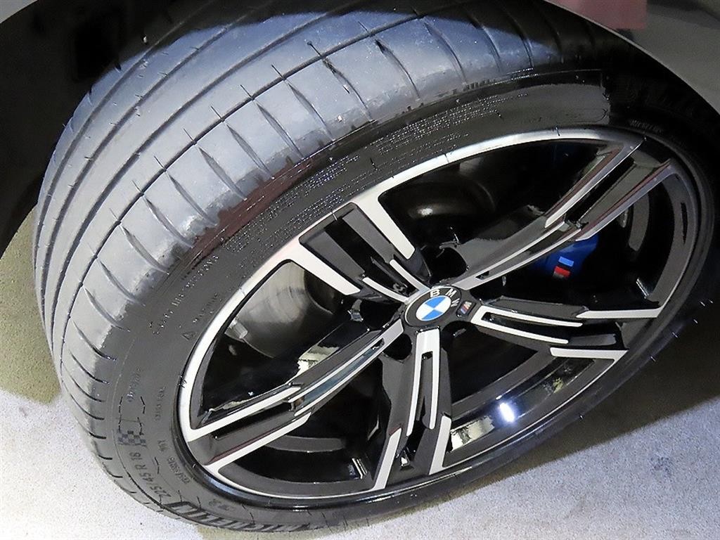 BMW 3시리즈 3시리즈 (G20) 320i M 스포츠 이미지 20