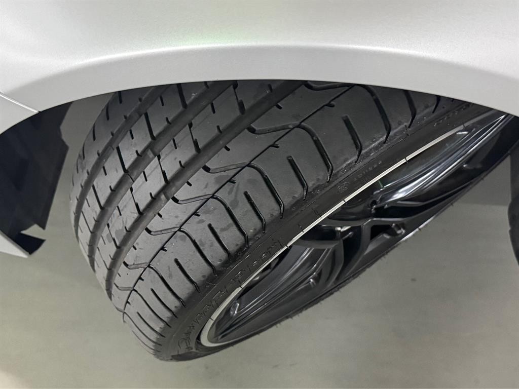 벤츠 A 클래스 A클래스 W177 AMG A45 4MATIC+ 해치백 이미지 18