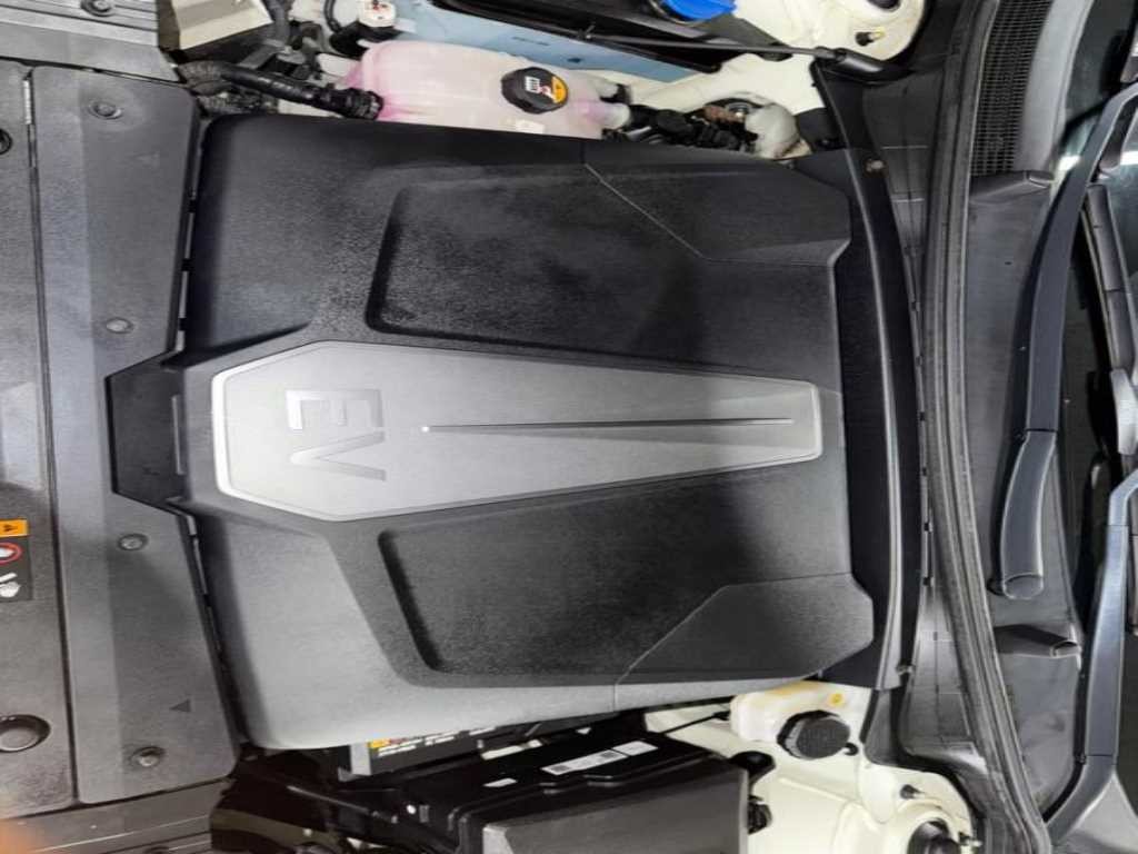 기아 EV6 롱레인지 어스 이미지 19