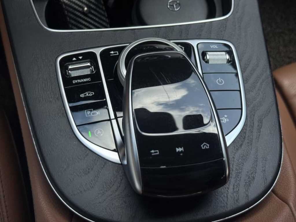 벤츠 E 클래스 E-클래스 W213 E220d 쿠페 이미지 10