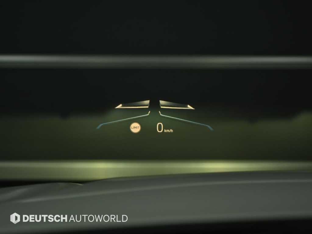 BMW i4 eDrive 40 M 스포츠 이미지 17
