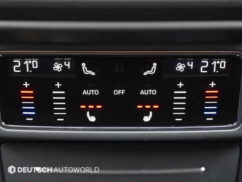람보르기니 우루스 4.0 V8 이미지 16