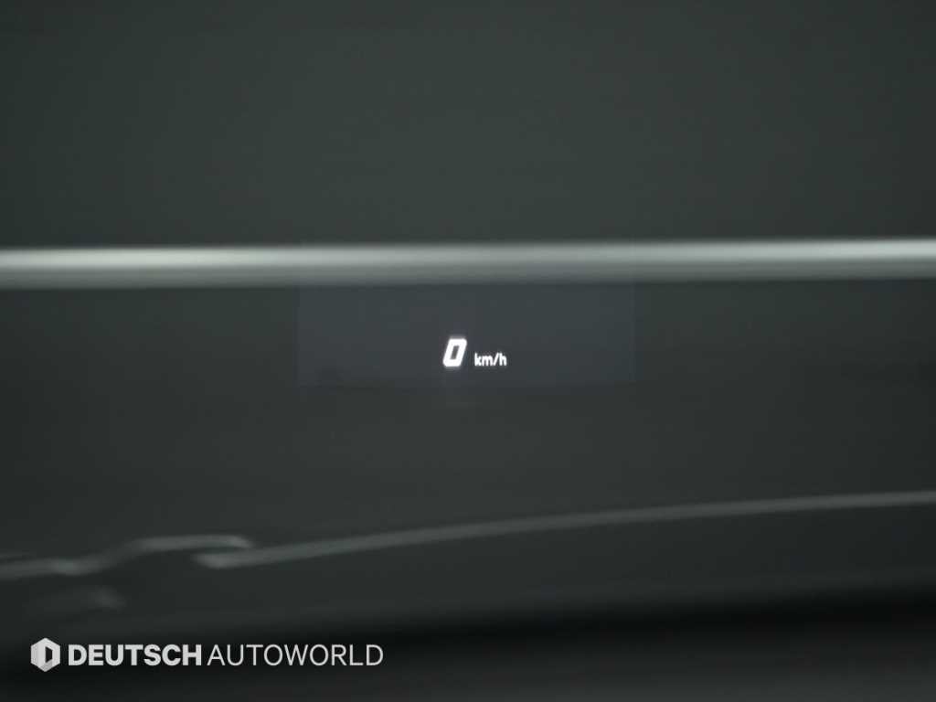 람보르기니 우루스 4.0 V8 이미지 18