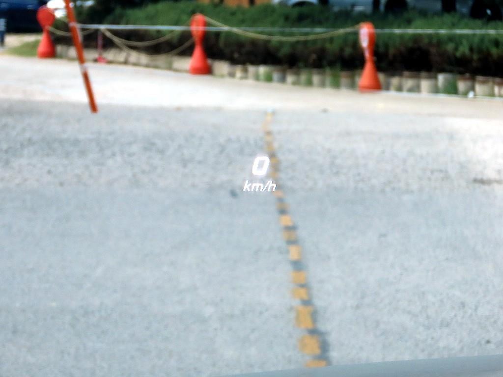 벤츠 C 클래스 C클래스 W205 C200 쿠페 이미지 10