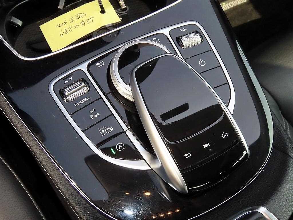 벤츠 E 클래스 E-클래스 W213 E300 4MATIC 익스클루시브 스텐다드 이미지 13