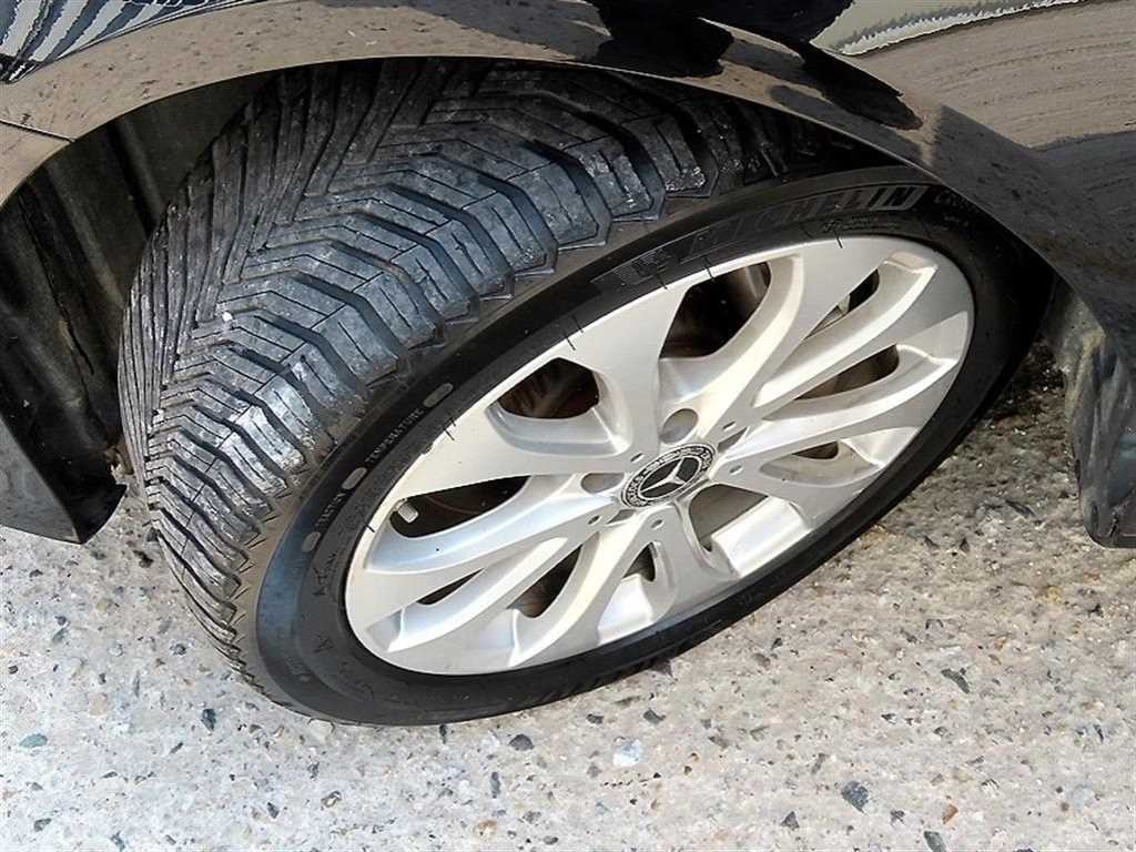 벤츠 E 클래스 E-클래스 W213 E300 4MATIC 익스클루시브 스텐다드 이미지 20