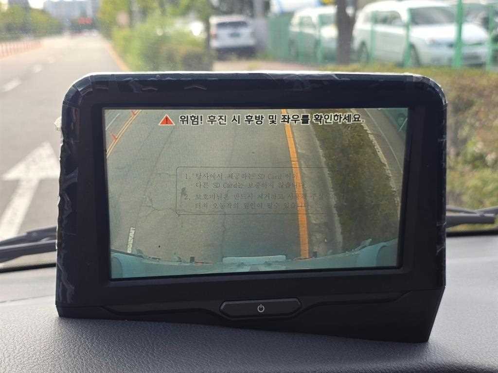 소형화물 윙바디 [윙바디]더뉴봉고3 전동식 1.0톤/킹캡/초장축 이미지 16