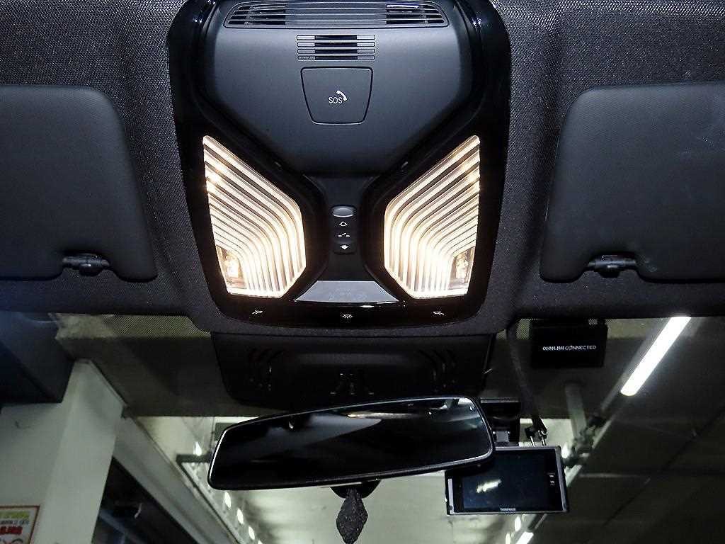 BMW 3시리즈 3시리즈 (G20) 320i M 스포츠 이미지 14