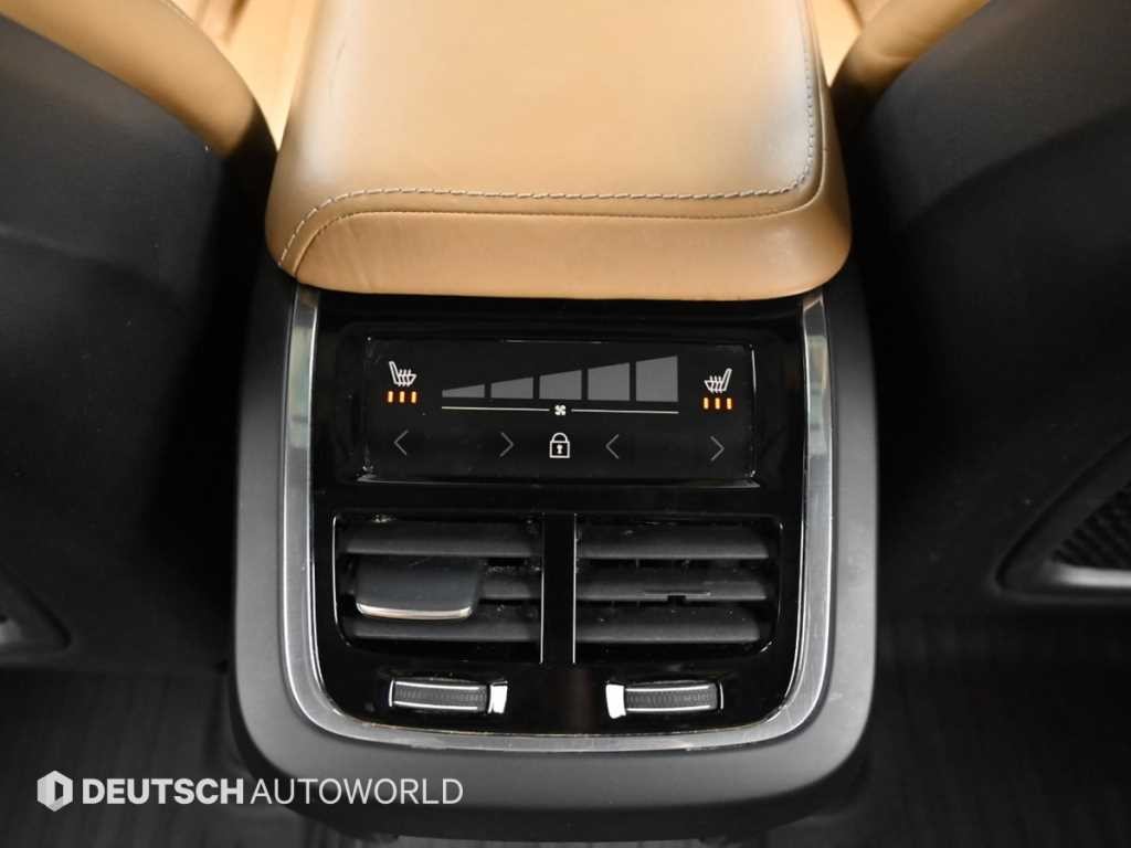볼보 XC60 XC60(2세대) D5 AWD 인스크립션 이미지 16